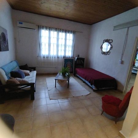 Avalon Tierra De Hadas Капилья-дель-Монте Экстерьер фото